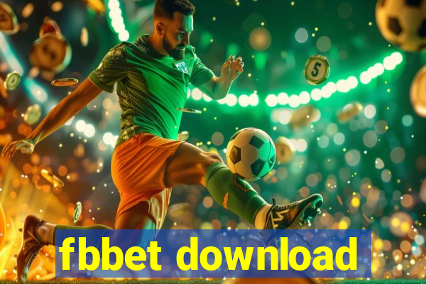 fbbet download